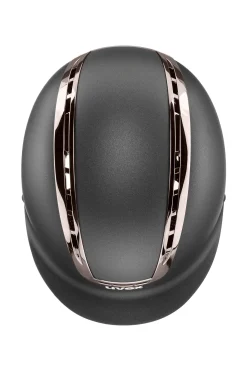 Sale suxxeed chrome Riding Helmet Riding Hats & Helmets