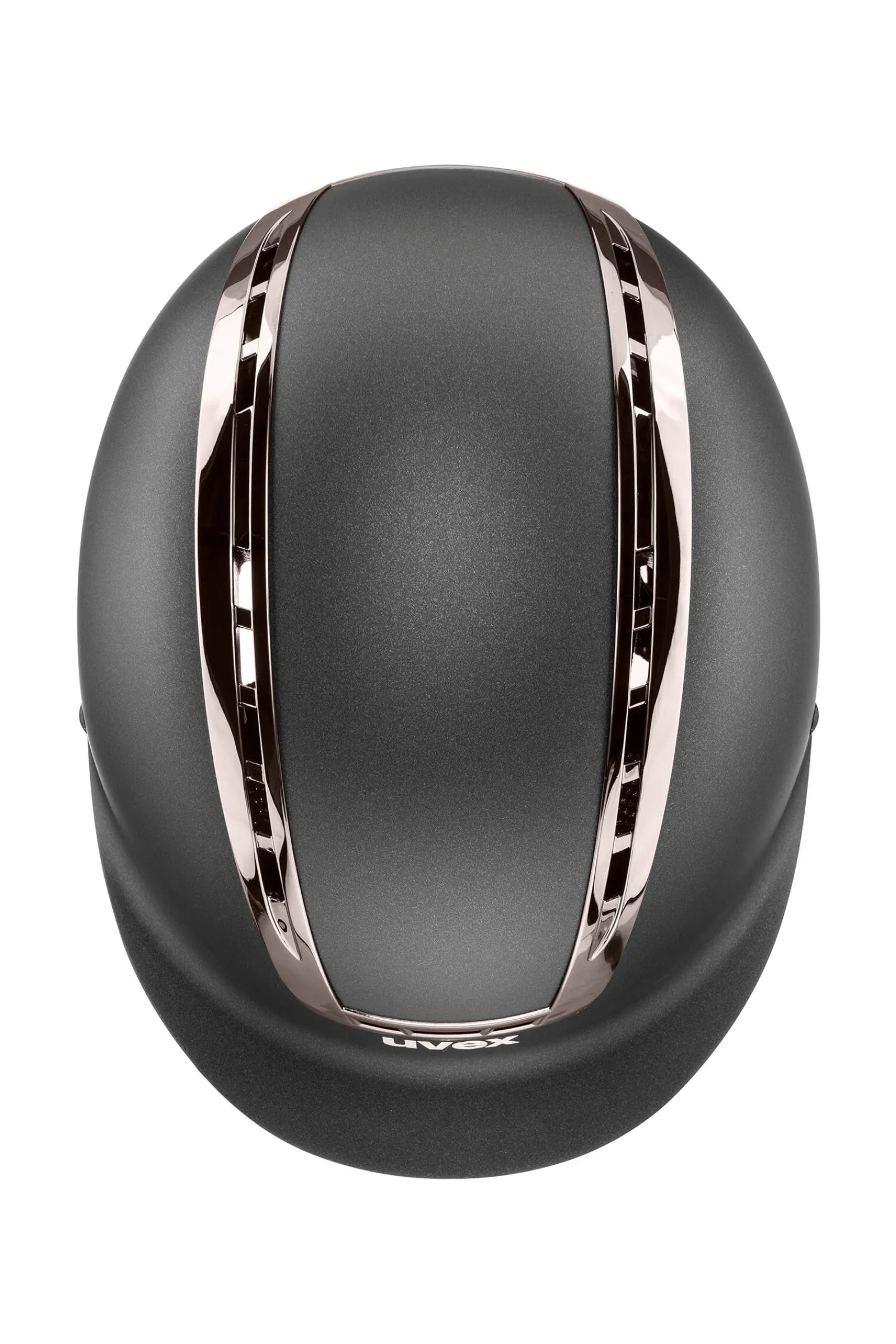 Sale suxxeed chrome Riding Helmet Riding Hats & Helmets