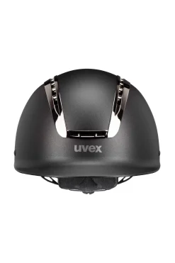 Sale suxxeed chrome Riding Helmet Riding Hats & Helmets