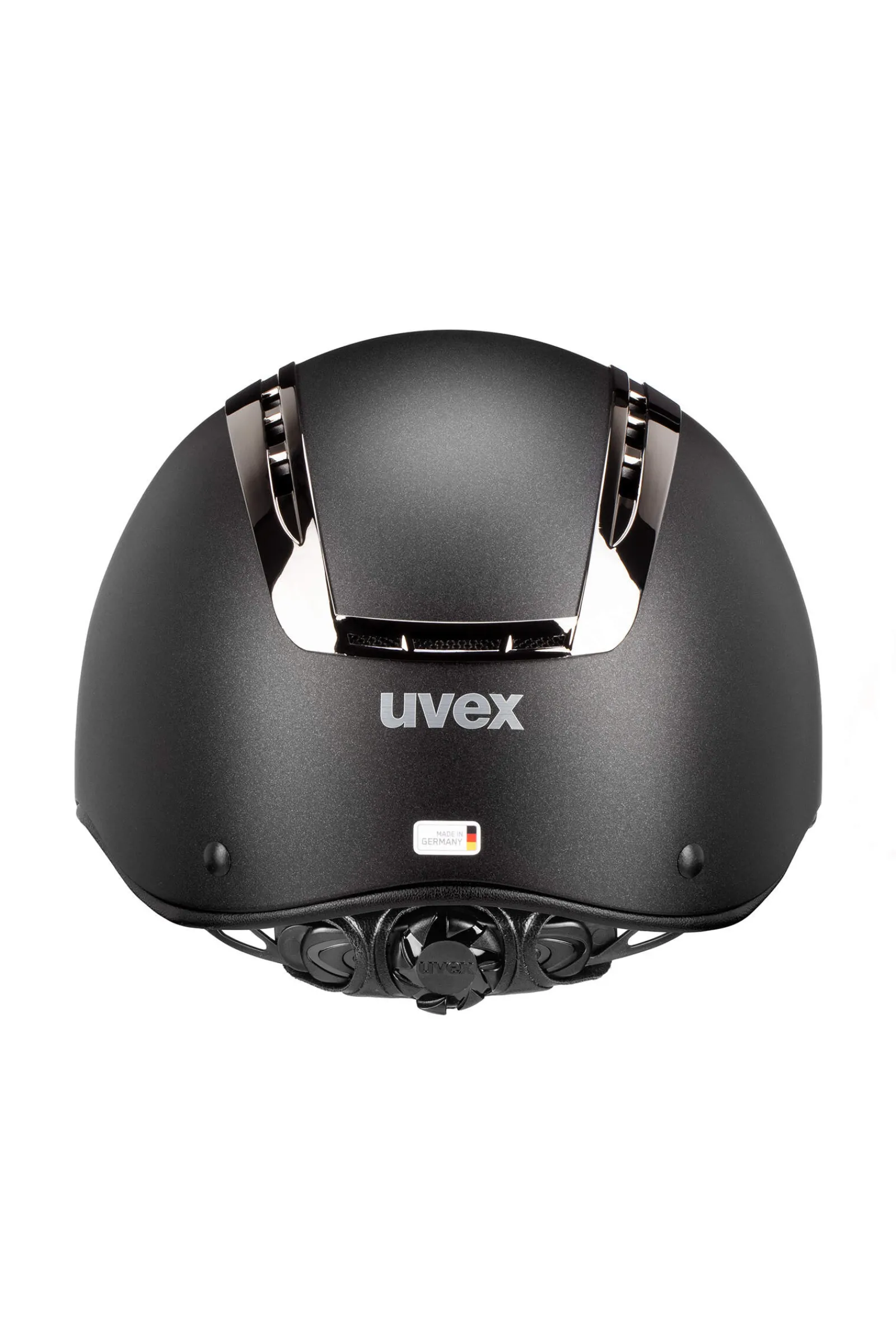 Sale suxxeed chrome Riding Helmet Riding Hats & Helmets