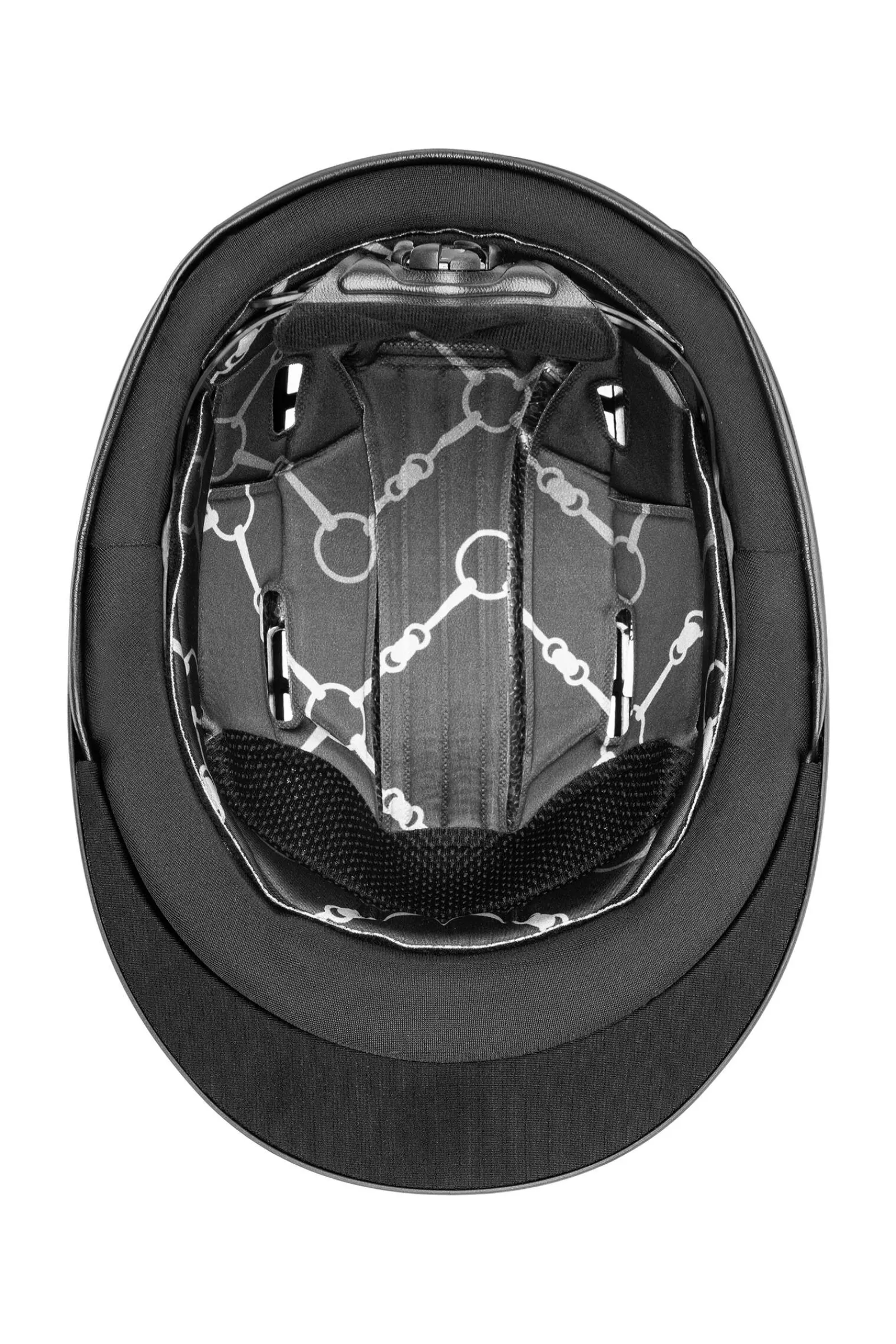 Sale suxxeed chrome Riding Helmet Riding Hats & Helmets