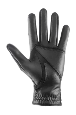 New Ventraxion Plus Gloves All Season Gloves