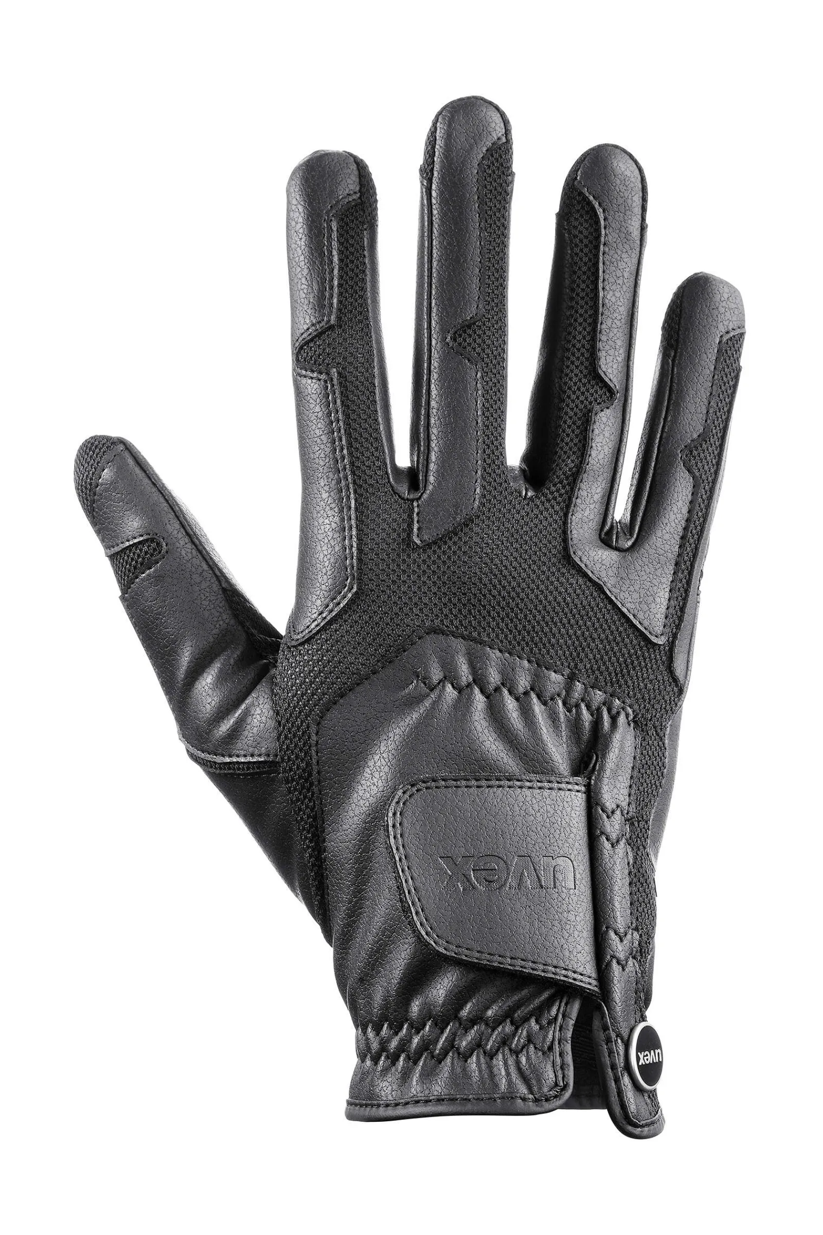 Clearance ventraxxion Riding Glove All Season Gloves