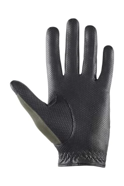Clearance Vida Planet Gloves Summer Riding Gloves