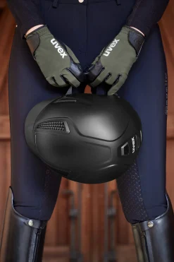 Clearance Vida Planet Gloves Summer Riding Gloves