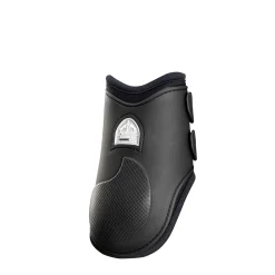Fashion Carbon Gel, Rear Fetlock Boots