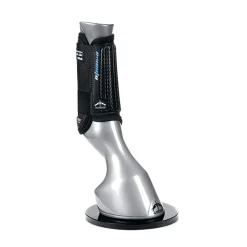 Clearance E-Vento Cross country boots Front Horse Boots