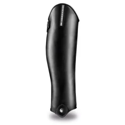 Hot Guarnieri Mini Chap Accordo Half Chaps