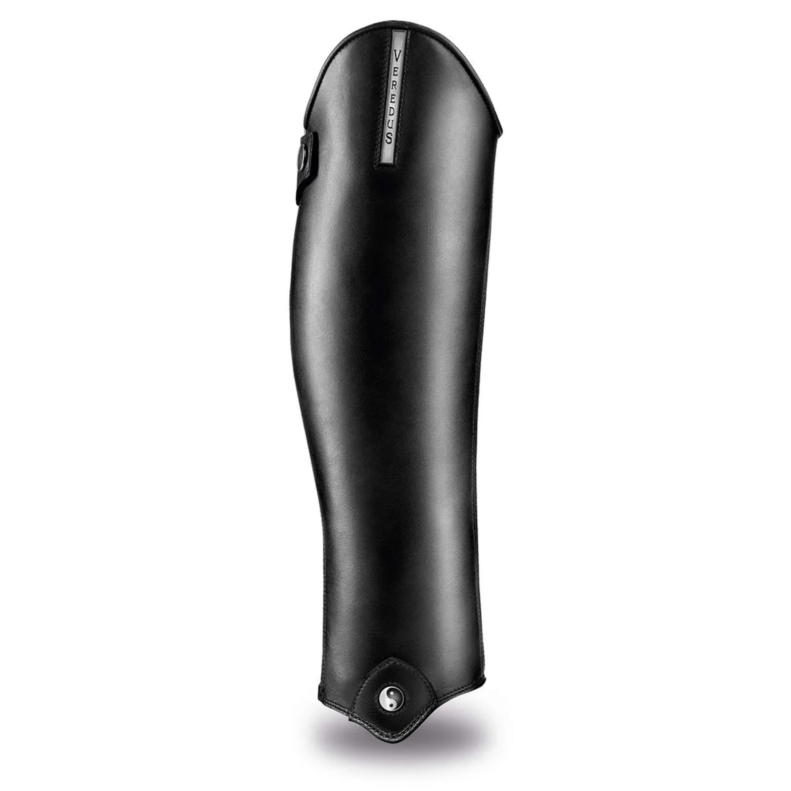 Hot Guarnieri Mini Chap Accordo Half Chaps