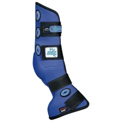 Best Magnetik Four Hours Front Horse Boots