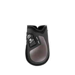 Sale Olympus Absolute Fetlock Boots Fetlock Boots