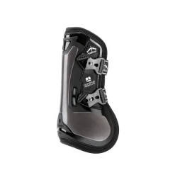 Clearance Olympus Absolute Tendon Boots Horse Boots