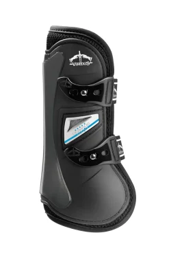 New Olympus Vento Tendon Boots Horse Boots