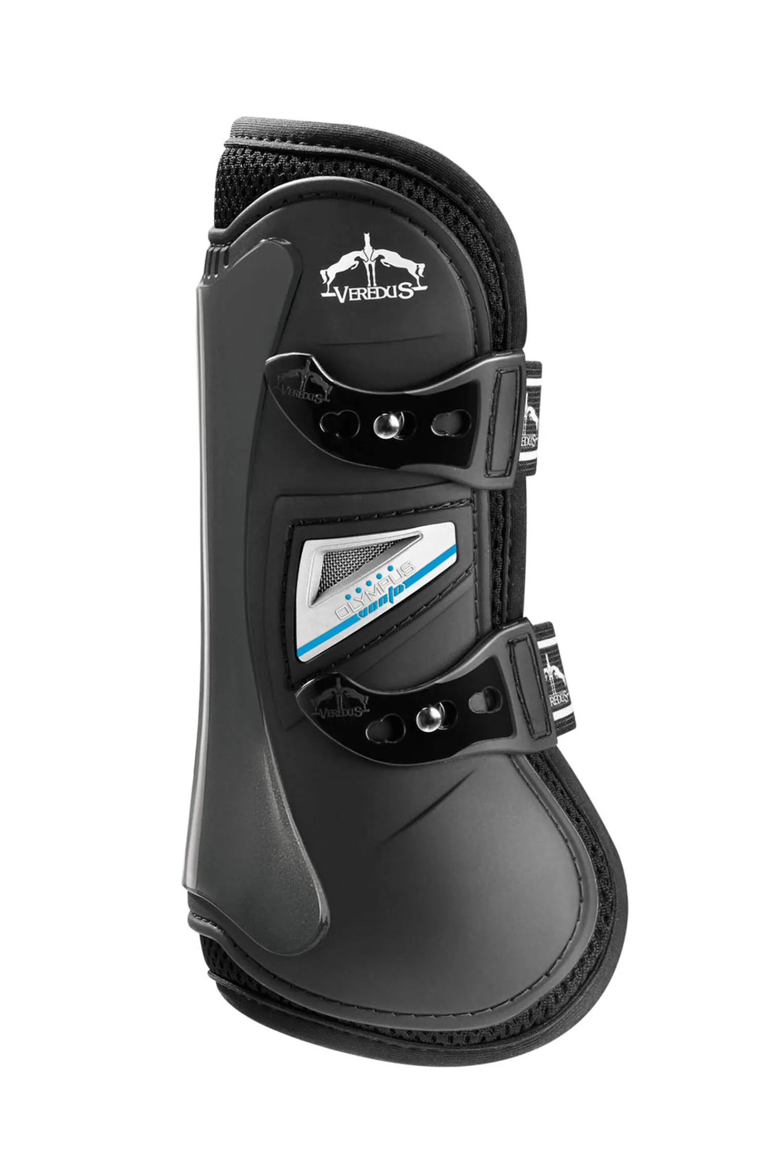New Olympus Vento Tendon Boots Horse Boots