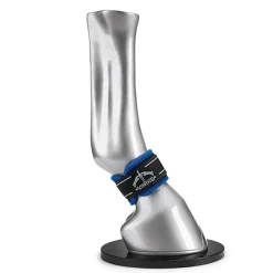 Outlet Pro Wrap Magnetik Leg Wraps