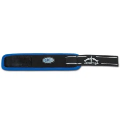 Outlet Pro Wrap Magnetik Leg Wraps