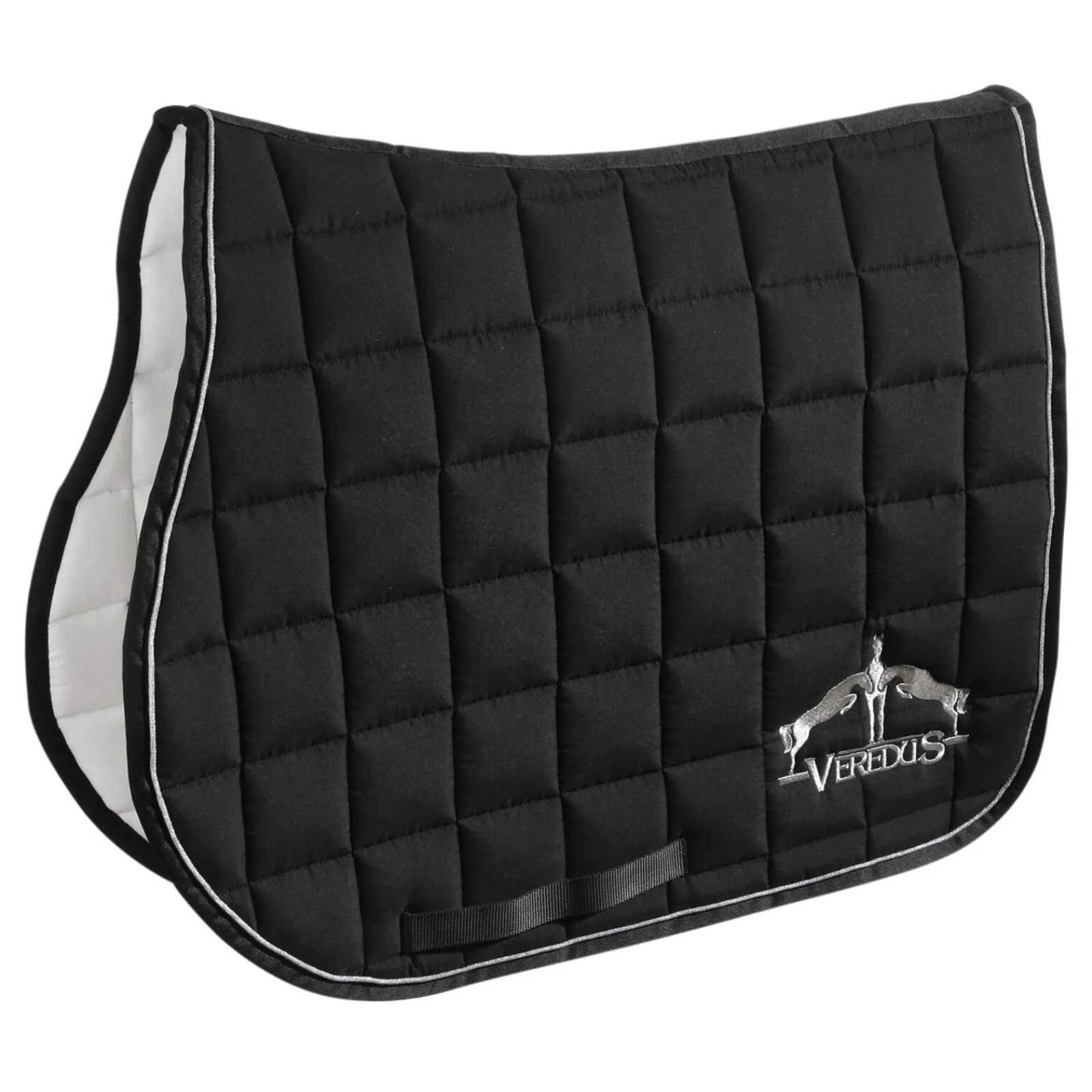Hot Saddlecloth microfibre jumping Pony Saddle Pads|All Purpose & Jumping Saddle Pads