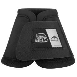 Outlet Safety Bell Light Bell Boots Pony Boots|Over Reach Boots