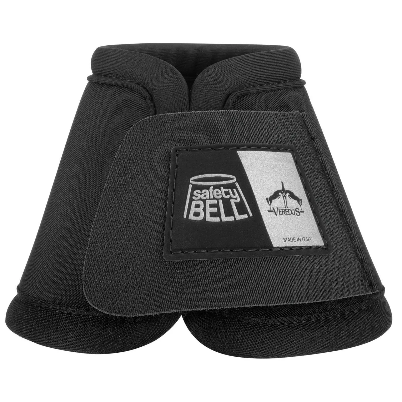 Outlet Safety Bell Light Bell Boots Pony Boots|Over Reach Boots