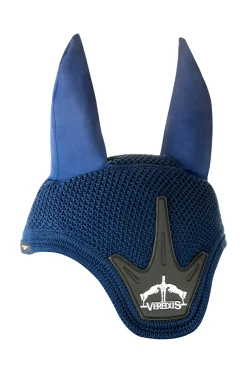 Best Stability Fly Hood Ear Bonnets & Fly Veils|Fly Masks & Fringes