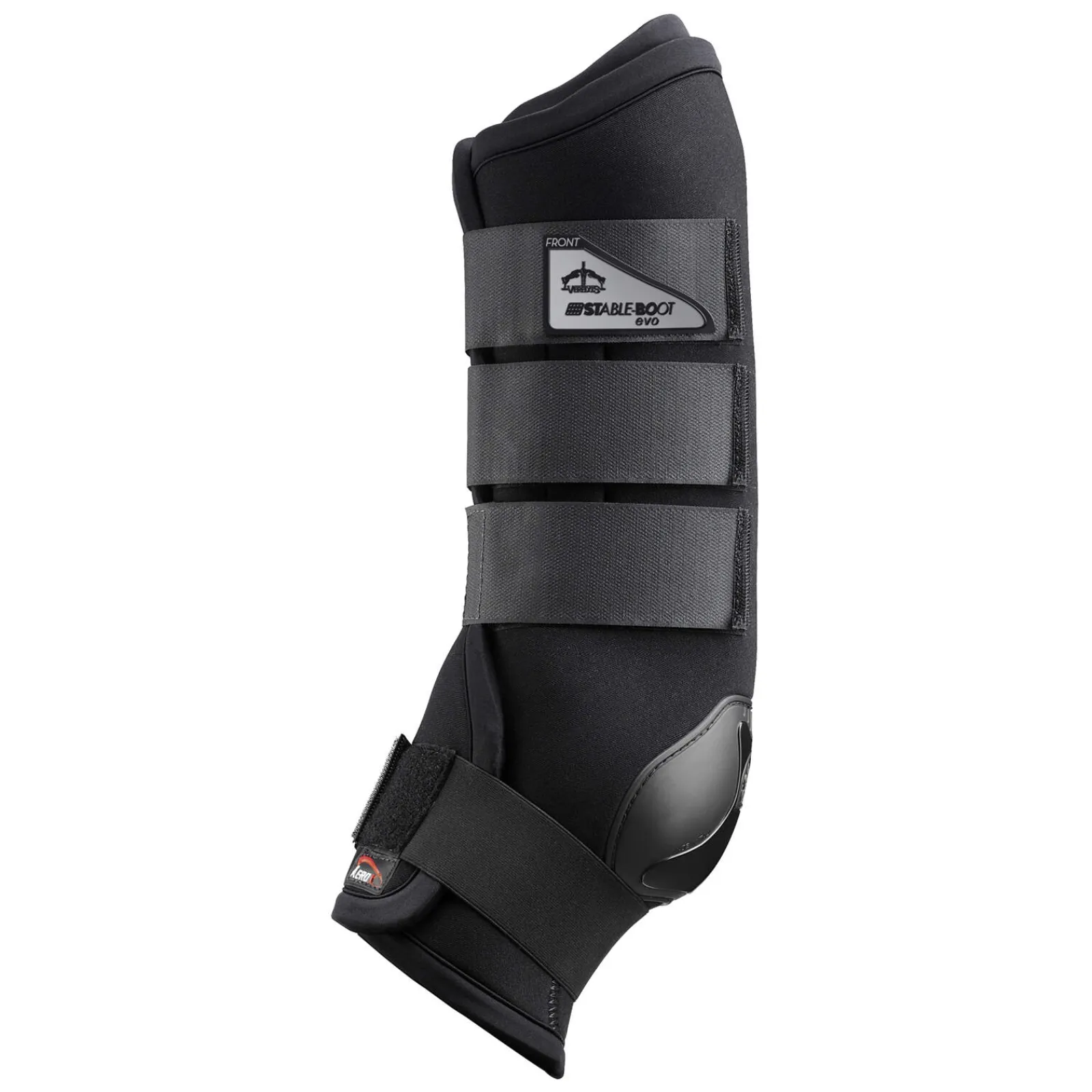 Best Stable Boot Evo, Front Horse Boots
