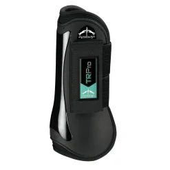 Clearance TR PRO Front boots Horse Boots