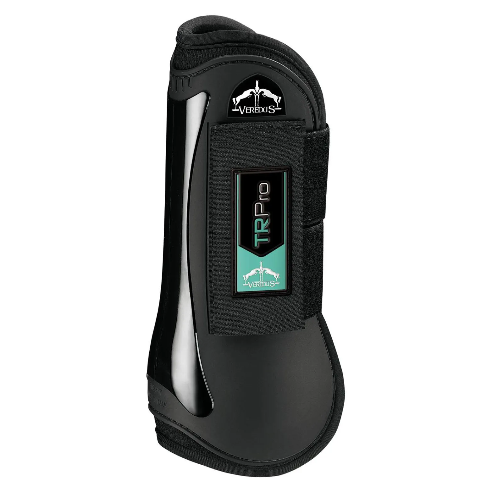 Clearance TR PRO Front boots Horse Boots