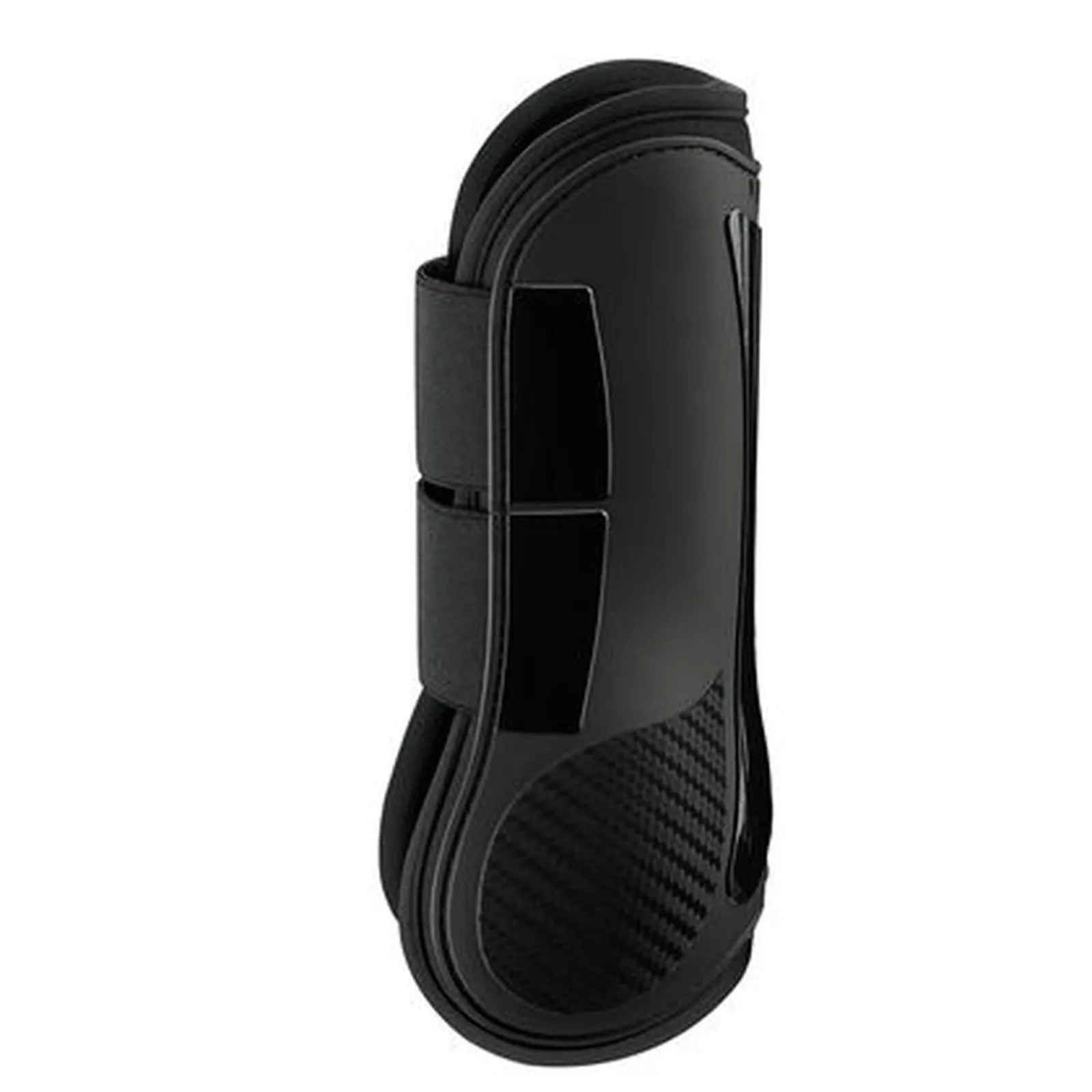 Clearance TR PRO Front boots Horse Boots