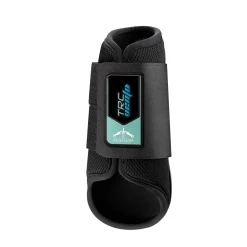 Online TRC - VENTO Front Horse Boots