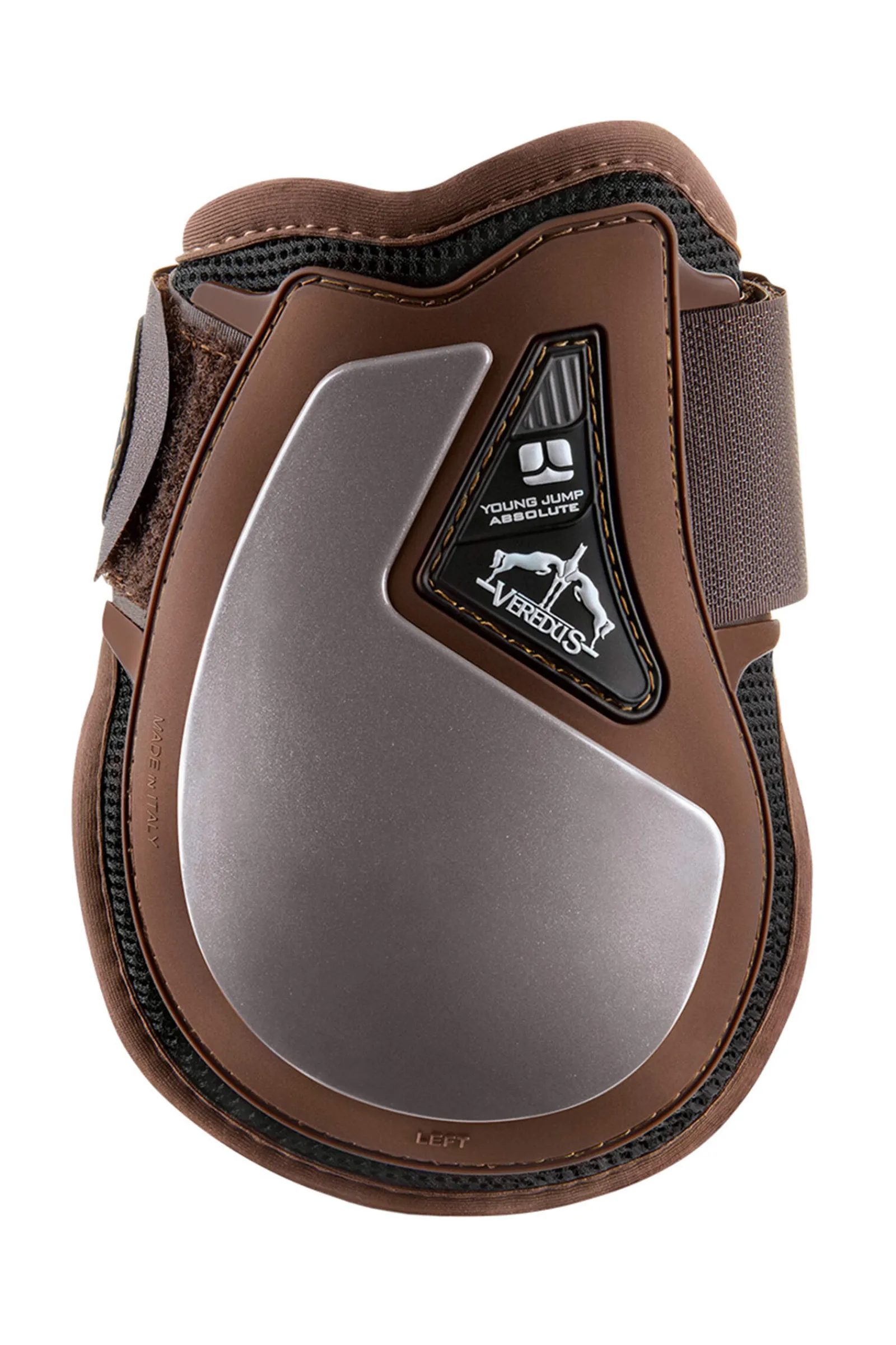 Sale Young Jump Absolute Olympus Fetlock Boots Fetlock Boots