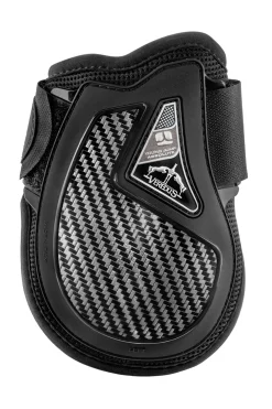 Sale Young Jump Absolute Carbon Gel Fetlock Boots Fetlock Boots