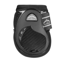 Clearance Young Jump Vento Fetlock Boot Fetlock Boots