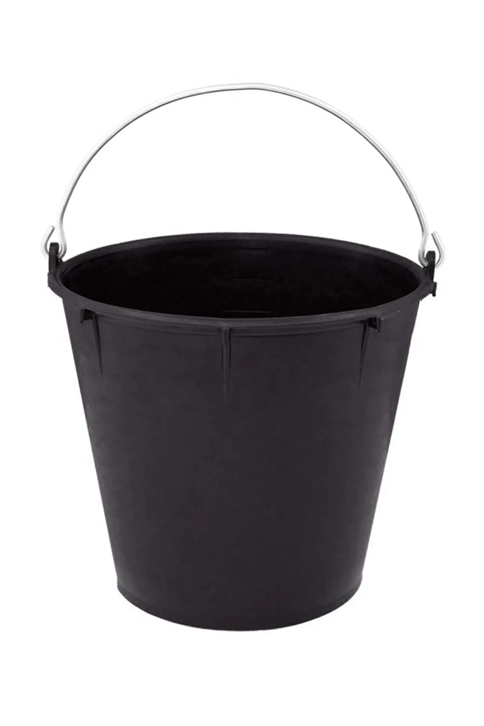 Best V-plast Stable Bucket 7l (w/o cover) Stable Accessories