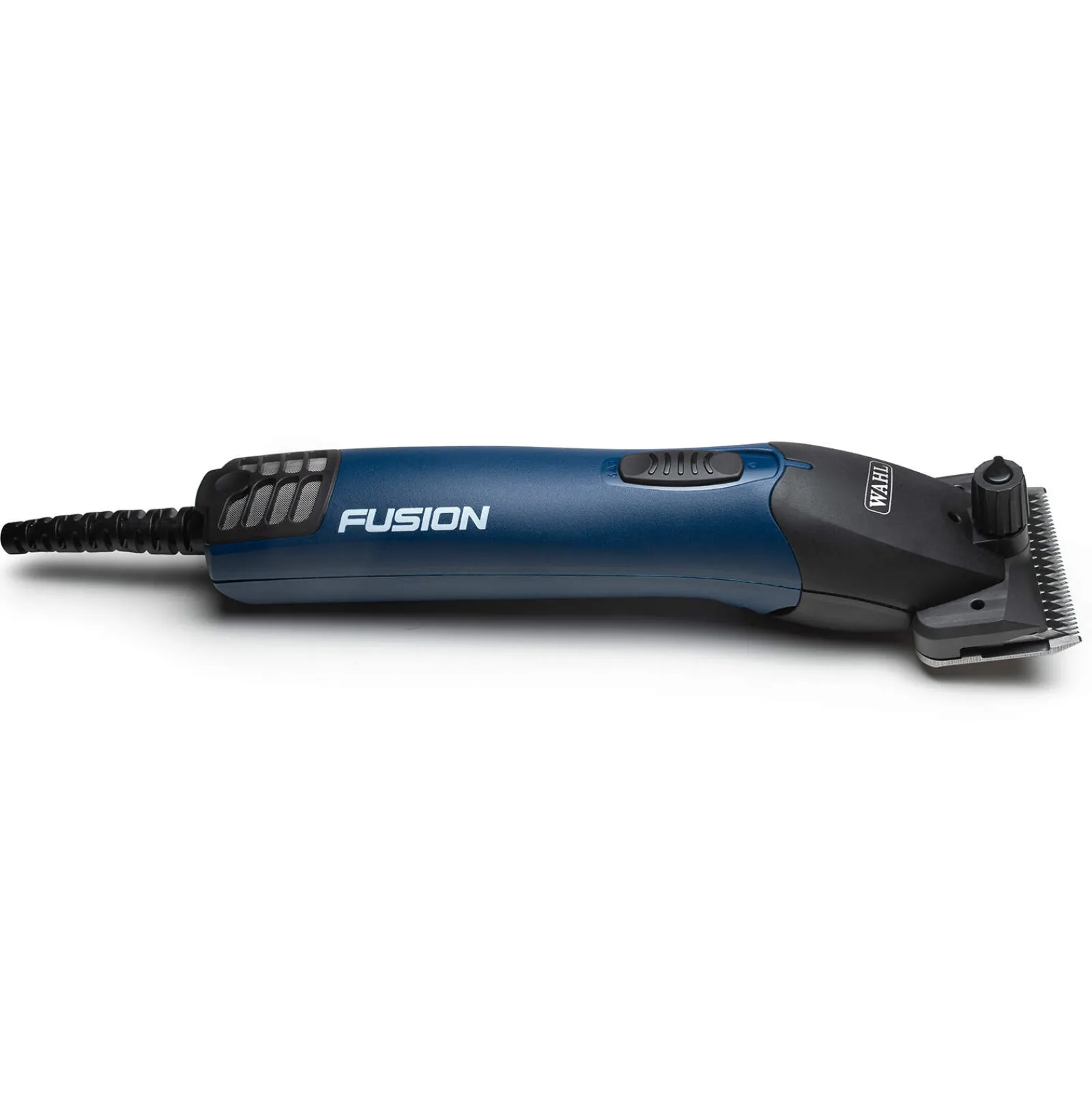 Sale Fusion Clipper - A2 Blade Clipping & Trimming