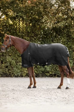 Sale Arctic Turnout Rug, 200g Medium & Heavyweight Turnout Rugs