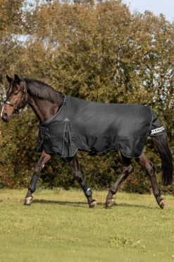Sale Arctic Turnout Rug, 200g Medium & Heavyweight Turnout Rugs