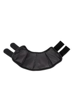 New Cooling Bell Boots (Pair) Pony Boots|Over Reach Boots