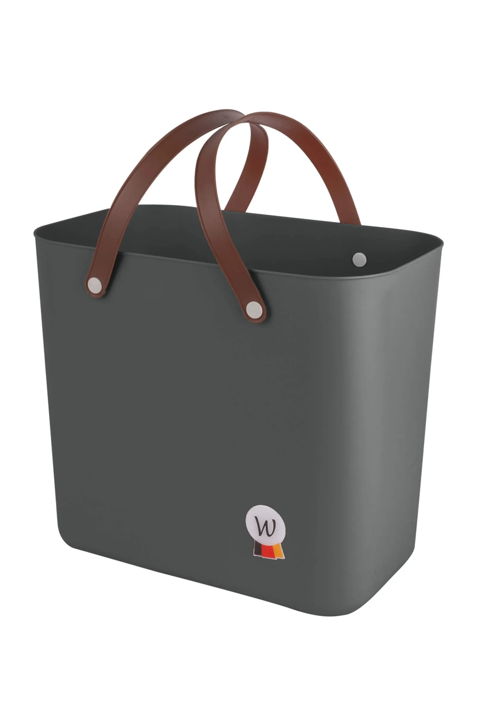 Online ECO Multibag Stable Accessories|Bags