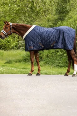 Online Exclusive Travel Rug, 50g Fleece Horse Rugs & Cooler Rugs
