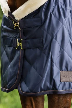 Online Exclusive Travel Rug, 50g Fleece Horse Rugs & Cooler Rugs