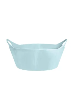 Online Flexibowl, 15L Feed Buckets