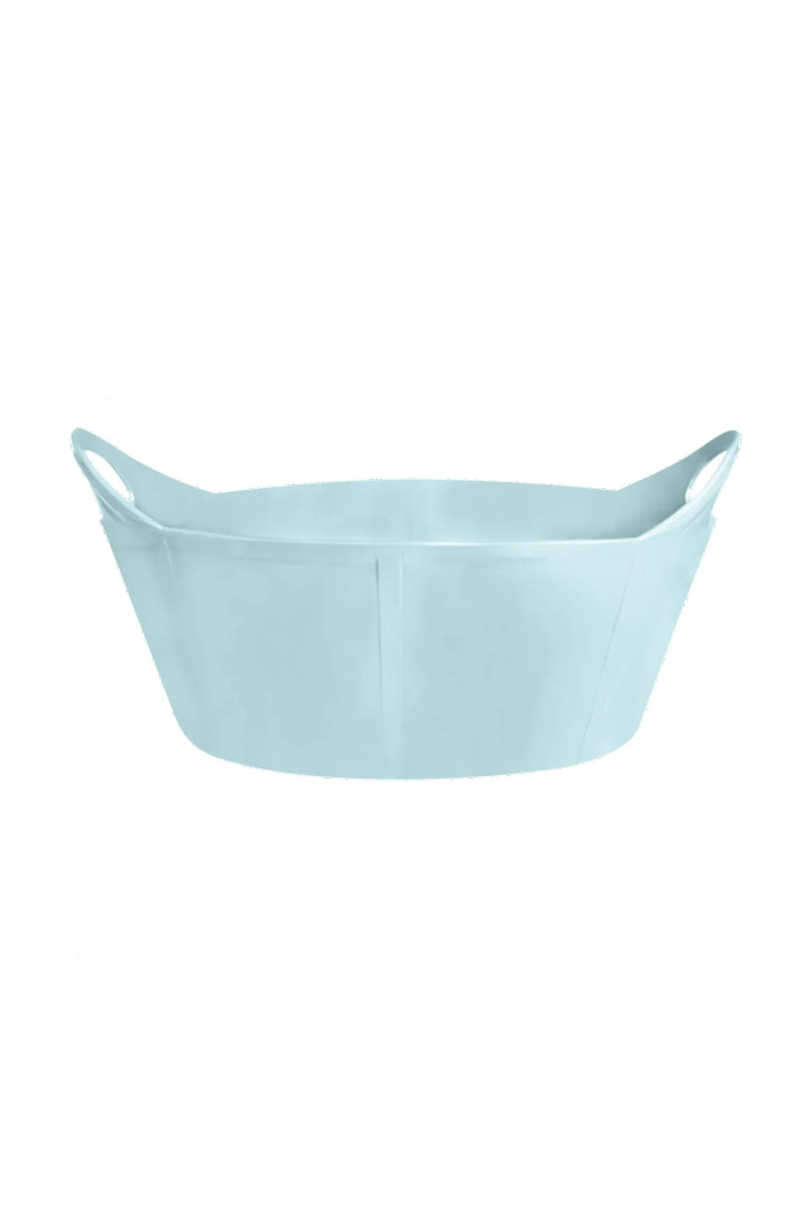 Online Flexibowl, 15L Feed Buckets
