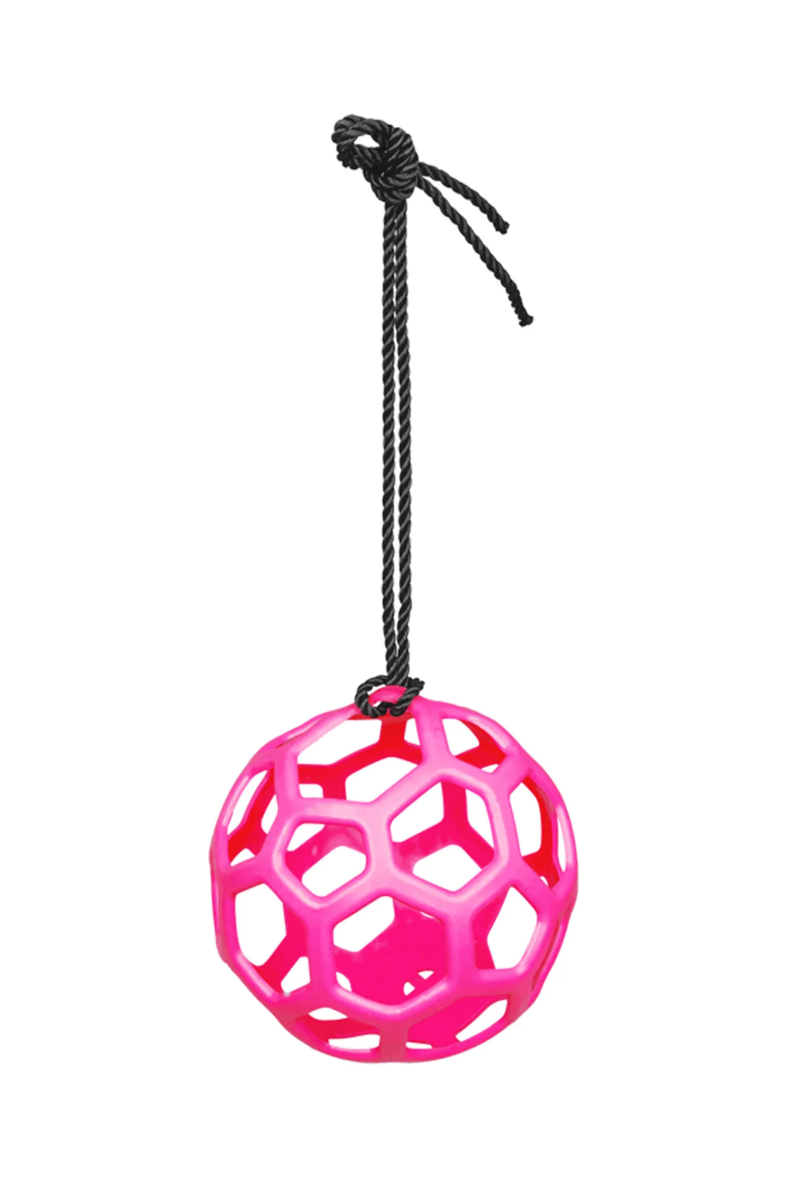 Online Hay ball Arena Equipment & Toys