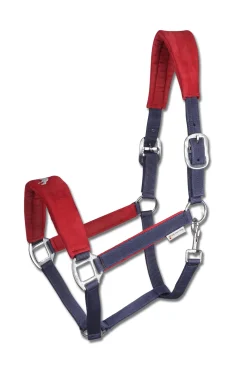 Online Hellnar Icelandic Halter Headcollars & Halters