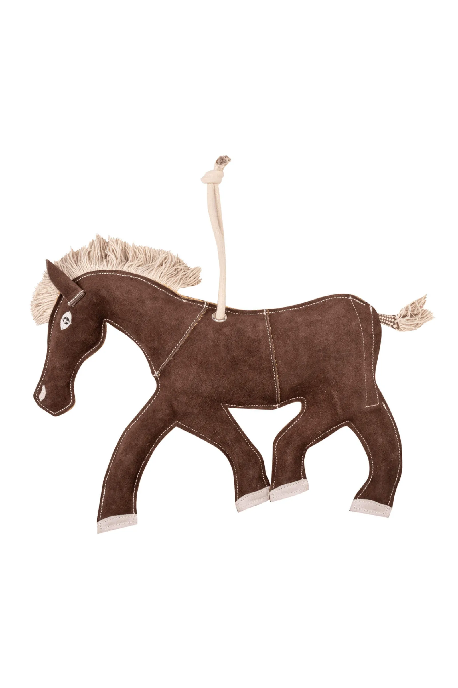 Online Horst Horse Horse Toy Arena Equipment & Toys