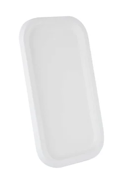 Outlet Lid For ECO Multibag Stable Accessories