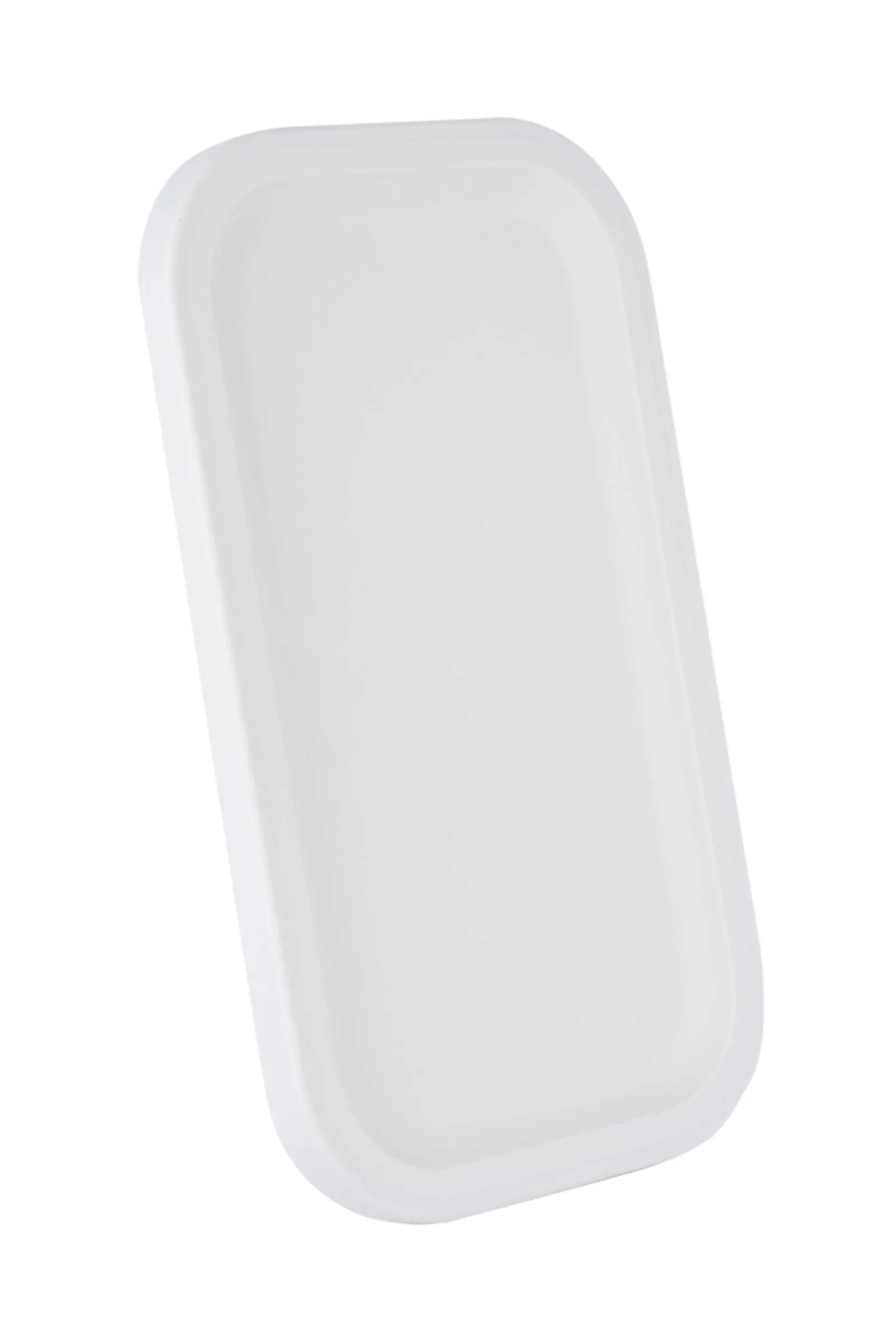 Outlet Lid For ECO Multibag Stable Accessories