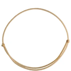 Clearance Linda Tellington-Jones Neck Ring Auxiliary Reins & Lunging Aids