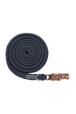 Best Modern Rosé Lead Rope Panic Hook Lead Ropes