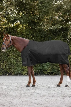 Discount Nordic Turnout Rug, 200 g Medium & Heavyweight Turnout Rugs